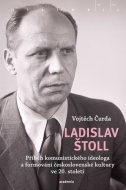 Ladislav Štoll - cena, porovnanie