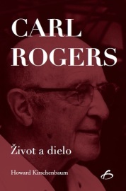 Carl Rogers - Život a dielo