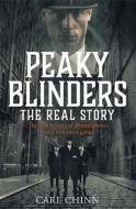 Peaky Blinders - cena, porovnanie