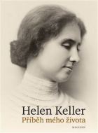 Příběh mého života - Helen Keller - cena, porovnanie