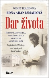 Dar života