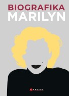 Biografika: Marilyn Monroe - cena, porovnanie