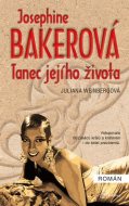 Josephine Baker. Tanec jejího života - cena, porovnanie