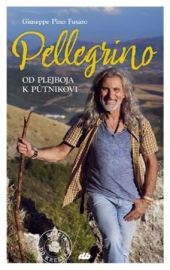 Pellegrino - Giuseppe Pino Fusaro