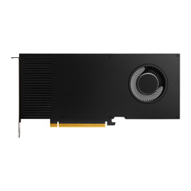 PNY NVIDIA RTX A4000 VCNRTXA4000-SB