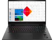 HP OMEN 16-c0000nc 53L85EA - cena, porovnanie