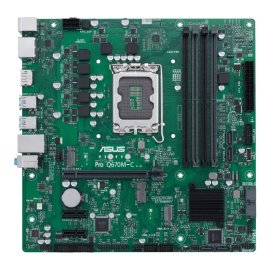 Asus PRO Q670-C-CSM