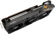 Asus TUF-RX6800XT-O16G-GAMING - cena, porovnanie