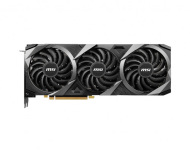 MSI GeForce RTX 3080 Ti VENTUS 3X 12G OC - cena, porovnanie