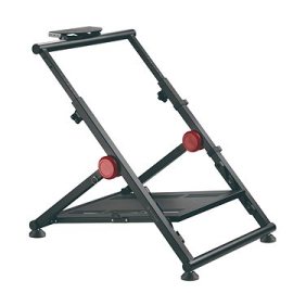 Rapture Racing Wheel Stand Apex