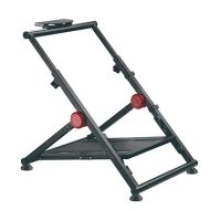 Rapture Racing Wheel Stand Apex - cena, porovnanie