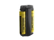 Nitecore F2 - cena, porovnanie