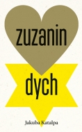 Zuzanin dych - cena, porovnanie