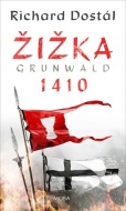 Žižka Grunwald 1410 - cena, porovnanie