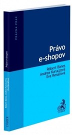 Právo e-shopov