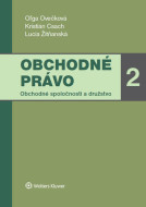 Obchodné právo 2 - cena, porovnanie