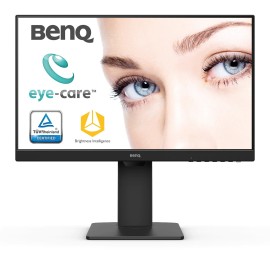 Benq BL2785TC