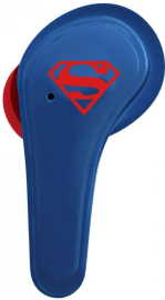 OTL Tehnologies Superman TWS