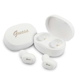 Guess GUTWST30WH