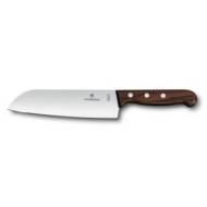 Victorinox VX6850017G 17cm - cena, porovnanie