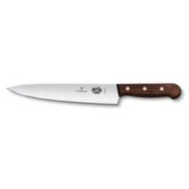 Victorinox VX5200022G 22cm