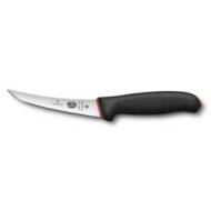 Victorinox Fibrox Dual Grip VX5661312D 12cm - cena, porovnanie