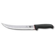 Victorinox Fibrox Dual Grip VX5722325D 25cm - cena, porovnanie