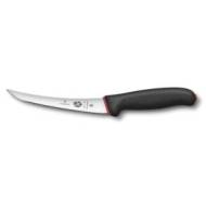 Victorinox Fibrox Dual Grip VX5661315D 15cm - cena, porovnanie