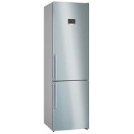 Bosch KGN39AICT - cena, porovnanie