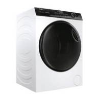 Haier HW80-B14959TU1-S - cena, porovnanie