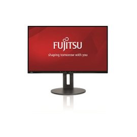 Fujitsu P27-9 TS