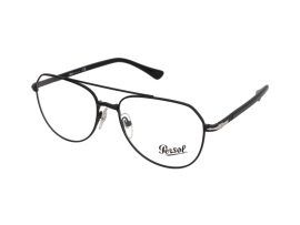 Persol PO2479V