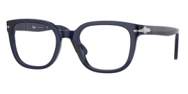 Persol PO3263V