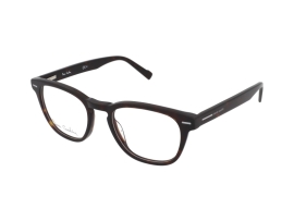 Pierre Cardin P.C.6244