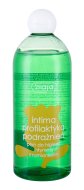 Ziaja Intimate Camomile 500ml - cena, porovnanie