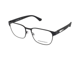 Emporio Armani EA1103