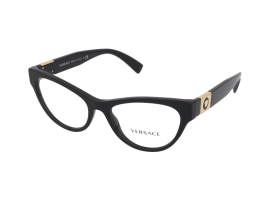 Versace VE3296