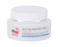 Sebamed Pro! Active Protection 50ml - cena, porovnanie