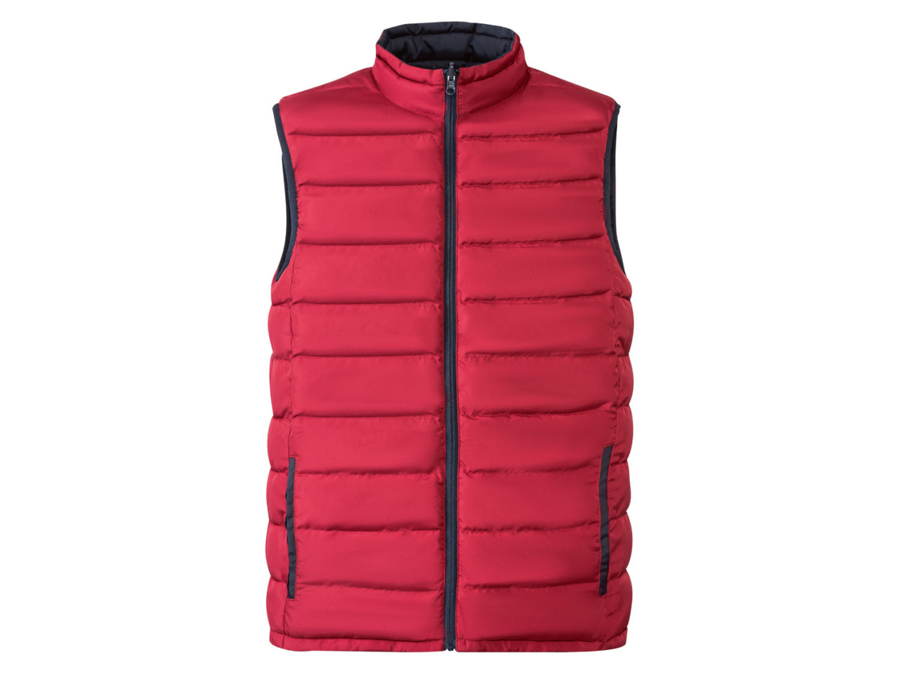 Craghoppers eldrick outlet vest