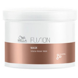 Wella Professionals Fusion 500ml