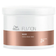 Wella Professionals Fusion 500ml - cena, porovnanie