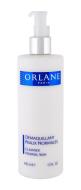 Orlane Milk Normal Skin Cleansing 400ml - cena, porovnanie