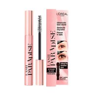 L´oreal Paris Lash Paradise 6,4ml - cena, porovnanie