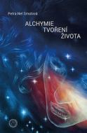 Alchymie tvoření života - cena, porovnanie