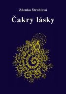 Čakry lásky - cena, porovnanie