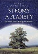 Stromy a planety - cena, porovnanie