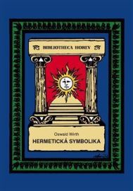 Hermetická symbolika