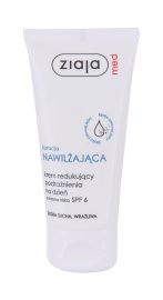 Ziaja Med Hydrating Treatment SPF6 50ml