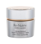 Estée Lauder Re-Nutriv Ultimate Renewal Nourishing Radiance Creme 50ml - cena, porovnanie