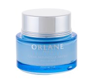 Orlane Skin Recovery Care Anti-Fatigue Absolute Cream 50ml - cena, porovnanie